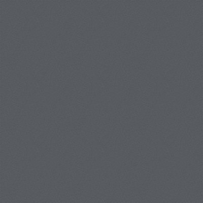 H7153 7400 Alkyd Enamel Machine Tool Gray 1 g