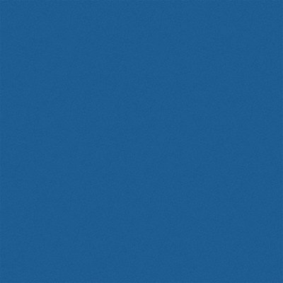 H7158 Alkyd Enamel Paint 5 G National Blue