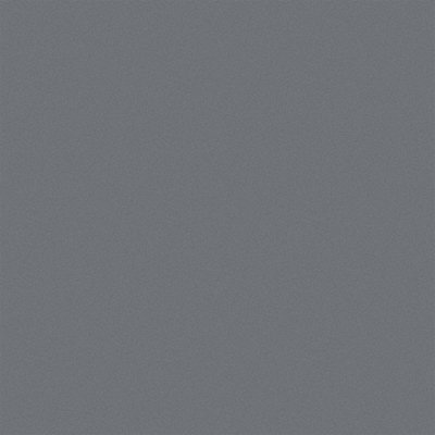 H7153 7400 Alkyd Enamel Navy Gray 1 gal.