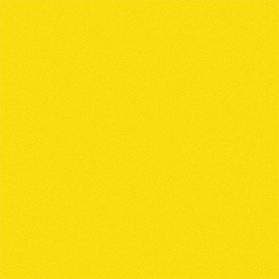 H7157 V7400 Alkyd Enamel Safety Yellow 1 gal.
