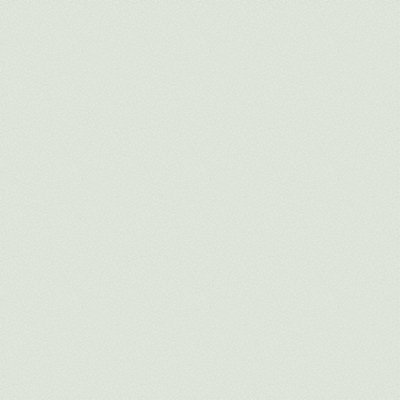 H7153 7400 Alkyd Enamel Light Neutral Gray 1 g