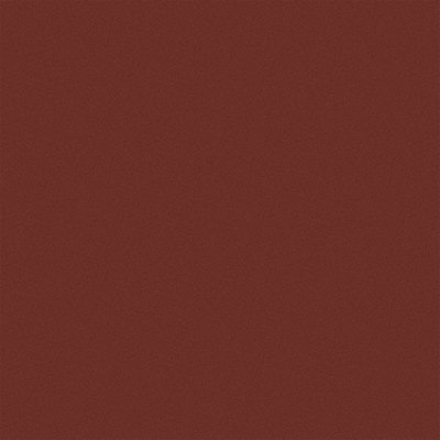 H7157 V7400 Alkyd Enamel Tile Red 1 gal.
