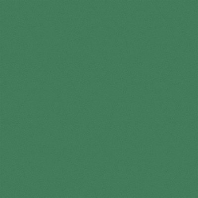 H7157 V7400 Alkyd Enamel Vista Green 1 gal.