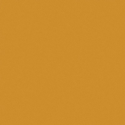 H7157 V7400 Alkyd Enaml Yllw (New Caterpillar)