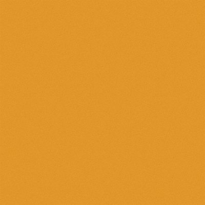 H7157 V7400 Alkyd Enaml Yllw (Old Caterpillar)