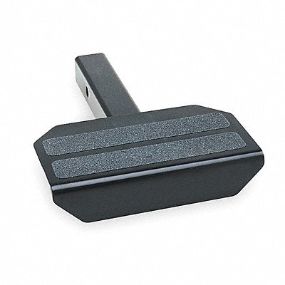 Front Receiver Work Step 11-3/4 In