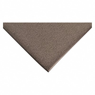 Antifatigue Runner Black 3ft. x 12ft.