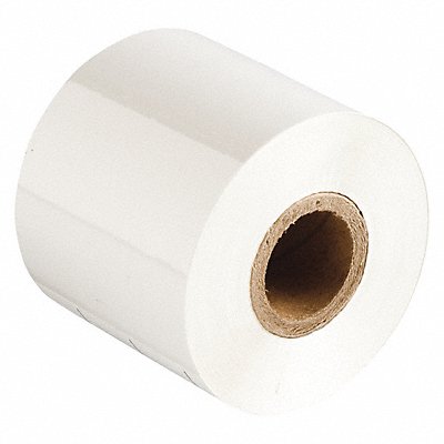 products/30DA41_AS02_a4db1249-1470-4cd3-a859-afa629012123.jpg