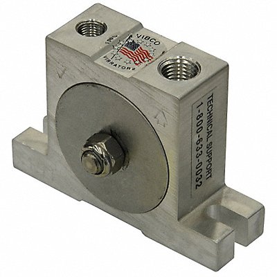 products/30FW82_AS01.jpg
