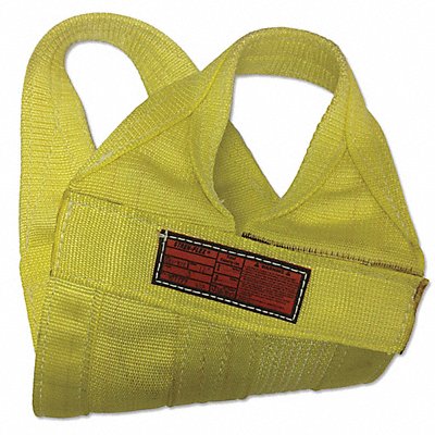 products/30H141_AS01_2df582dd-089a-495d-940d-4830475814b1.jpg