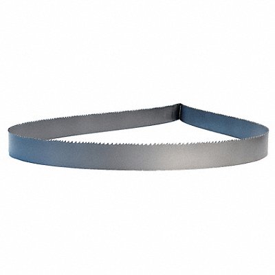 Band Saw Blade 10 ft 10 in.