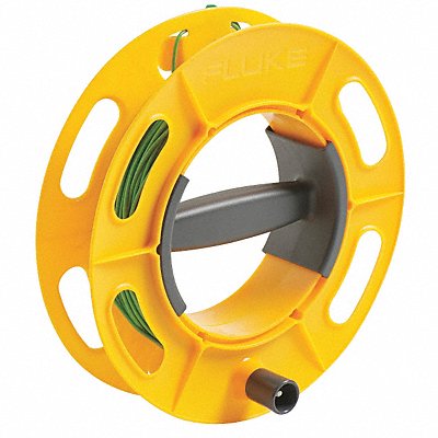 Cable Reel Accessory