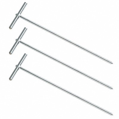 Stake Accessory Kit