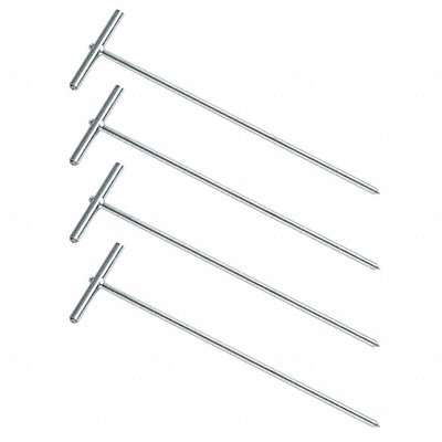 Stake Accessory Kit