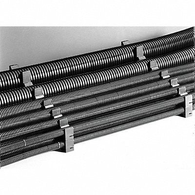 products/30PR28_AW01_479cbf9b-75b8-45da-a8a9-0c53a67cfeb7.jpg
