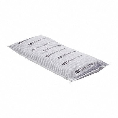 Absorbent Pillow Universal 20 L PK14