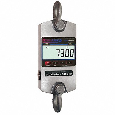 products/30RR33_AS01_810d97aa-19d3-46a9-97ef-2ce2cbbe3d88.jpg