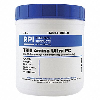 TRIS Ultra PC Grade 1kg