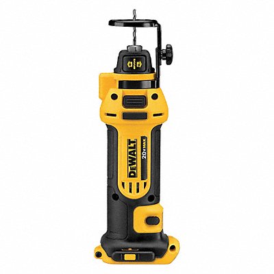 Cordless Cut Out 20V 26000RPM 9-3/4In