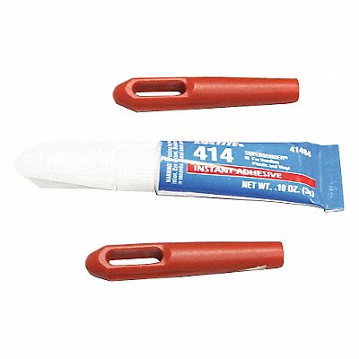 Fish Tape Round Fiberglass 3 in L