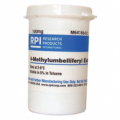 4-Methylumbelliferyl elaidate 100mg