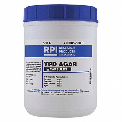 products/31GE75_AS01.jpg