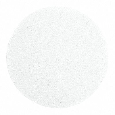 Quantitative Fltr Papr 12.5cm PK100