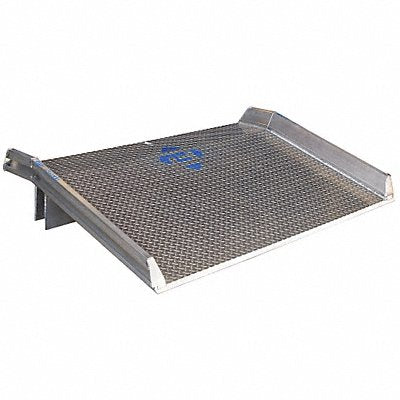 products/32KG11_AS01_dd9ab3c2-6bc6-4bae-86c9-bf36425f33d5.jpg