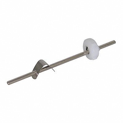 Ball Rod For Pop Up Drain Assembly