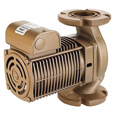 products/32UM90_AS01.jpg