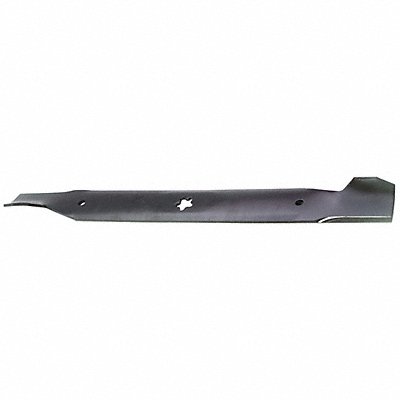 Mower Blade 21  for 42 Deck