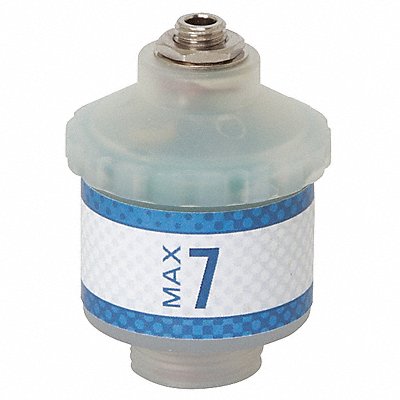 Oxygen Sensor Mfr. No R17MED #C-43690