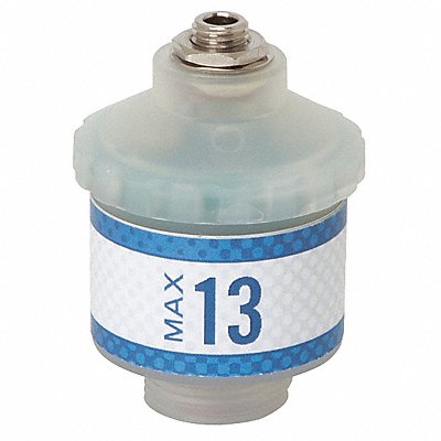 Oxygen Sensor MfrNo.PSR-11-917-J MOX-2