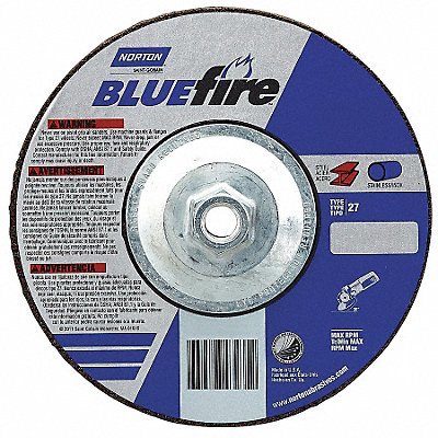products/33N289_AS01_5afe4951-4f28-4e59-91f4-a39a49d4dc17.jpg