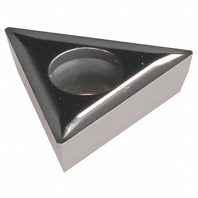 products/33VD95_AS01.jpg