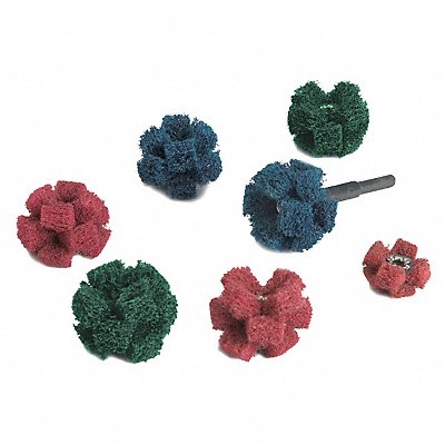 products/34AX95_AS01_a3cc4e3a-5da0-445b-9ba2-4d90196cd29f.jpg