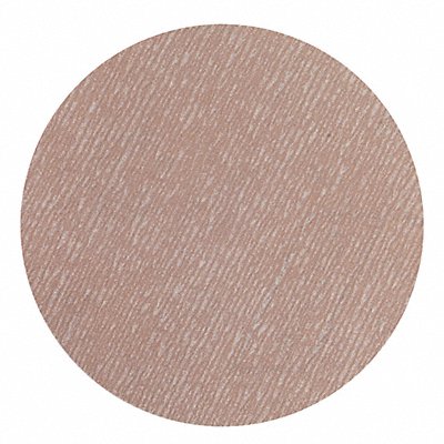 Hook-and-Loop Paper Discs 600 Grit PK100