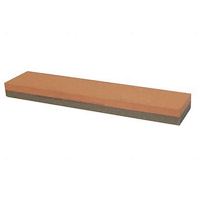 products/34CC59_AW01.jpg