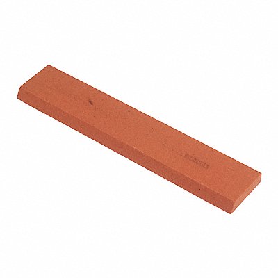 Reamer Stone Fine 4-1/2inLx1inWx5/16inH