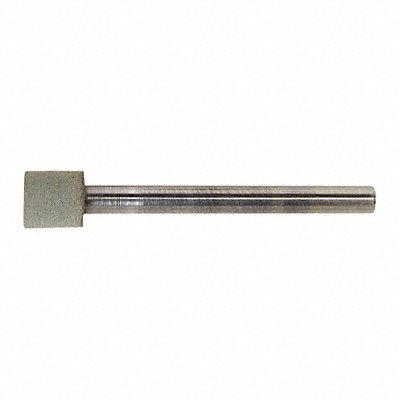products/34CD29_AS01.jpg