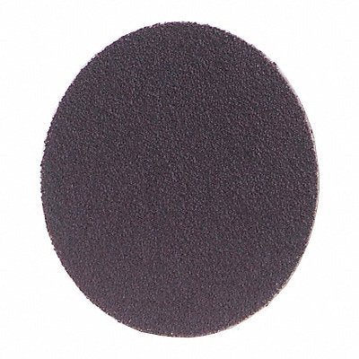 Sanding Disc 20in. dia. Coarse 40Grit