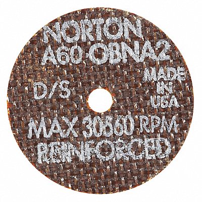 products/34CD69_AS01.jpg