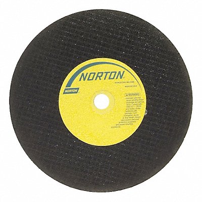 products/34CD77_AS01.jpg