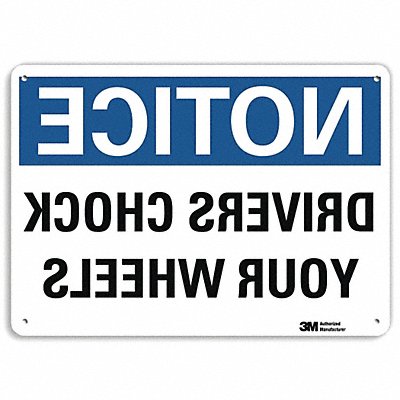 products/34JK93_AS01_24421d3e-6779-4117-9714-cc663b7925fa.jpg