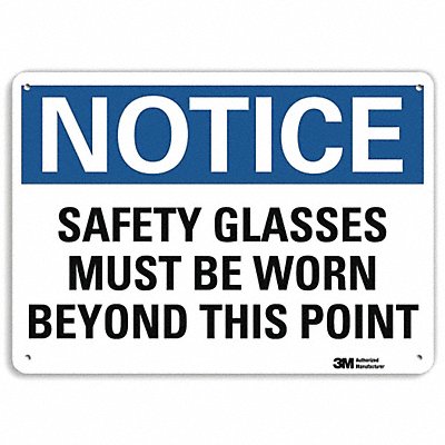 products/34JW62_AS01_c24aec76-47c4-42a3-9575-02e4e340d3f4.jpg