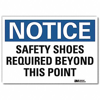 products/34JW89_AW02_48b1096b-724f-41ce-aae6-4597501d0f87.jpg