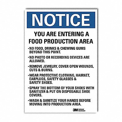 products/34JZ32_AW02_ef80f5e1-89c7-4462-a8ba-dd8eced734eb.jpg