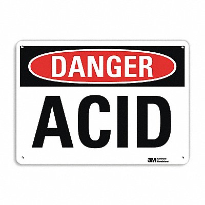 products/34MJ32_AW02_8fa68fae-b41d-4b23-aca0-00b027ad7d02.jpg