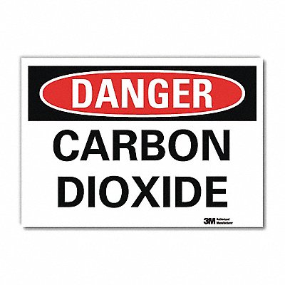 products/34MK65_AW02_f8344318-2438-4168-8909-b9efdeceacdc.jpg