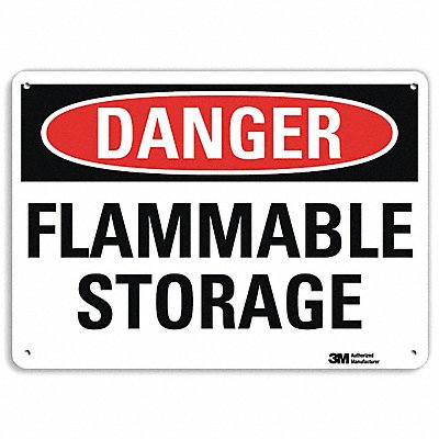 products/34MV71_AW02_fe39ec2a-2d83-4273-8728-d38b40c23bbc.jpg